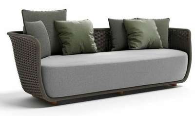 relaxeble sofa...