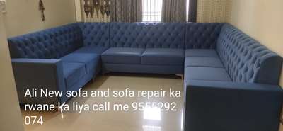 call me : 9555292074
New sofa and sofa repair,old sofa  modify, fabric, couch,senter table, puffy, loose cover, dining set, kushan, bad kulting, new bed, and sofa repairing ka liya call me 9555292074
 #noida #noidawoodenwork #noidaarchitects #crrosing #supermarket #gaurcity #gaurcity16thavenue #gaurcitycenter #gaurcity2 #gaurcitycenter #gaurcity12thavenue #gaurcitynoidaextension #gaurcity7thavenue #gaurcity10thavenue  #gaurcitymall #gaurcity5thavenue