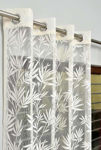 #Curtainrod #curtains #customize_curtains at shree balaji decors
9716162505