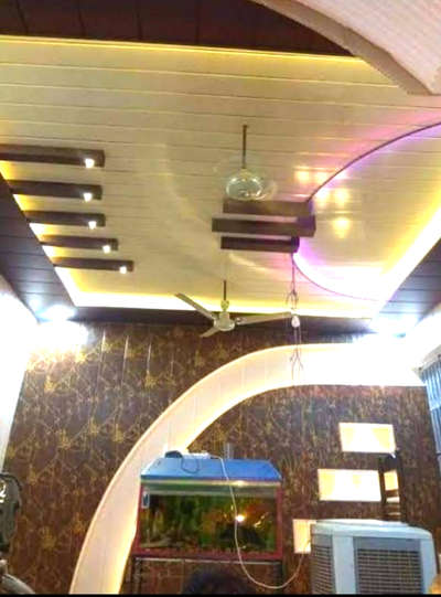 PVC false ceiling contractor 8076921011
WhatsApp number call