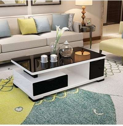 #Centretable #moderndesign