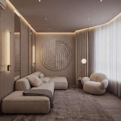 𝐍𝐚𝐬𝐝𝐚𝐚 𝐈𝐧𝐭𝐞𝐫𝐢𝐨𝐫𝐬 - Best Architect and Interior Design Executive Firm🏠

Transform Your Space with Style! 
𝐋𝐨𝐨𝐤𝐢𝐧𝐠 𝐭𝐨 𝐫𝐞𝐯𝐚𝐦𝐩 𝐲𝐨𝐮𝐫 𝐡𝐨𝐦𝐞 𝐨𝐫 𝐨𝐟𝐟𝐢𝐜𝐞?
Look no further! Our team of skilled and creative interior designers is here to bring your vision to life.

𝐖𝐡𝐲 𝐭𝐨 𝐂𝐡𝐨𝐨𝐬𝐞  𝐍𝐚𝐬𝐝𝐚𝐚 𝐈𝐧𝐭𝐞𝐫𝐢𝐨𝐫𝐬?

✅ *1249+ of Successful Delivery of Projects*
✅ *Expert Consultation*
✅ *Customized Interior Solutions*
✅ *Seamless Process*
✅ *Extensive Services*
✅ *Budget-Friendly Options*
✅ *Impeccable Space Planning* 
✅ *Turnkey Projects* 

Inspiration & designs for #hotel, #residential and #commercial with unique selections #design #inspiration #architecture #planning  #developers  #architects #buildings #property #house #interiorarchitecture #modernarchitecture #newbuilds #buildingdesign  #interiordesigners  #architecture #architects #designers #linkedin #business #interiordesign #interior #designer #architect #architecturaldesigns