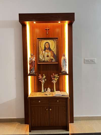 #ChristianPrayerRoom #Prayerrooms #prayer