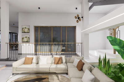 Living room design(premium work)
client wanted modern-contemporary interiors
client@ nattika, Thrissur 
.







.
.
 #LivingroomDesigns  #commonarea  #ContemporaryDesigns  #moderndesign  #3d  #Architectural&Interior