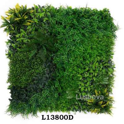 Wall Plants Artificial
#greenwall #verticalgarden #interiordesign #livingwall #green #interior #design #plants #architecture #mosswall #nature #moss #homedecor #garden #greenwalls #biophilicdesign #flowerwall #biophilia #livingwalls  #mossart #planters  #greenplants #greeninterior #flowerwalls #landscape #greenoffice #artificialflowers