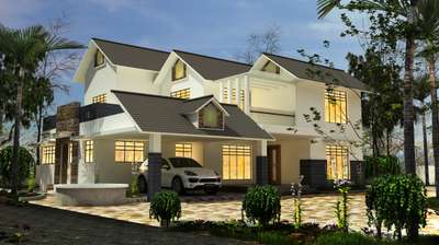 all kinds of building designs and construction.                           contract 9744.315416