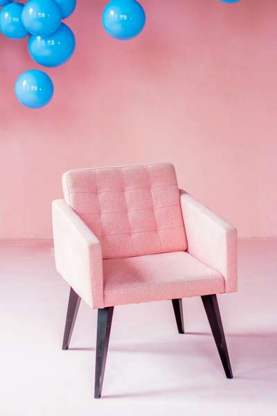 #chair #livingroomchair  #chairdesign
