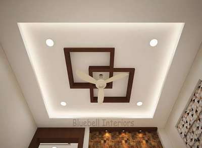 light fittings only