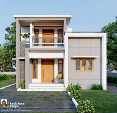 Budget home ⁉️

Client :-  Sharath   
Location :- Cherupulassery

Rooms :- 3 BHK

For more detials :- 8129 768270

നമ്മുടെ മനോഹരമായ ഡിസൈനുകളും പ്ലാനുകളും കാണുവാൻ ഈ ഗ്രൂപ്പിൽ ജോയിൻ ചെയൂ 👍

ഗ്രൂപ്പ് ലിങ്ക്  1️⃣2️⃣
➡️
https://chat.whatsapp.com/FQtpQiWVRfwIhegsv0Cd2O

.
.
.
.

#homesweethome #homedesigne 
#Architectural&nterior #architecturedesigns #architecturedesign  #Architectural_Drawings #SmallHomePlans #ElevationHome #architact #kerala_architecture #architectureldesigns #architectindia #architectsinkerala  #best_architect #veed #veeyemnaturals #40LakhHouse