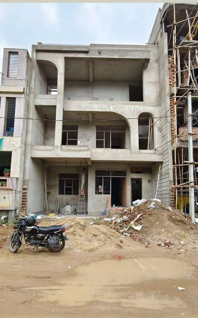 #homeinterior  #popceiling  #GypsumCeiling  #gypsumworks  #jaipur  #jaipurproperty  #jaipurfurniture