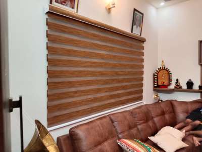 InDesignChn
@Palluruthy Cochin Site 
 #zebra_blinds 
Quality Product with Quality Workers is Our Smartness 🙏✊
any Enquiry contact 8089012364
8921957268