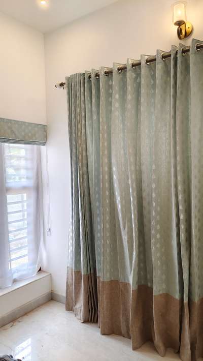 നിങ്ങളുടെ വീടിൻ്റെ അകത്തള്ങളിൽ മോഡിപിടിപ്പിക്കുവാൻ 
(To decorate the interiors of your home with DB  designer curtains) #curtains 
 #HomeDecor