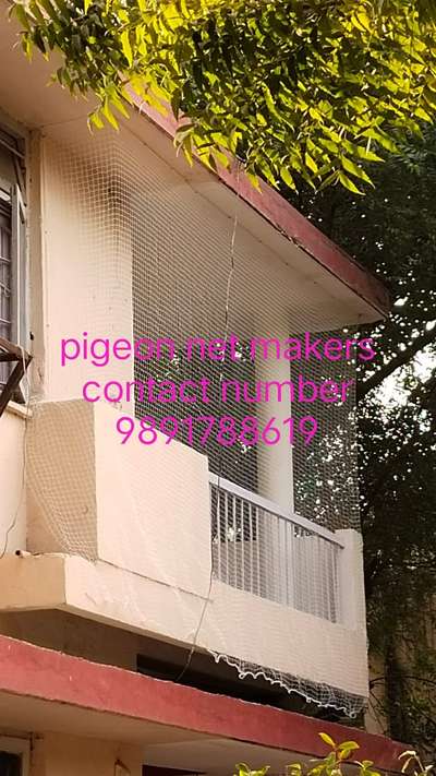 windows blinds & chick makers
contact number 9891788619