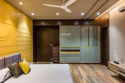 For house interiors contact

BELLA INTERIOR DECOR 
.
.
Make Your Dream House Come True With @bella_interiordecor 
.
.
• Your Budget ~ Their Brain 
• Themed Based Work
• BedRooms, Living Rooms, Study, Kitchen, Offices, Showrooms & More! 
.
.
Contact - 9111132156
.
Address :- jangirwala square Indore m.p. 

Credits: bella_interiordecor 

#interiordesign #design #interior #homedecor
#architecture #home #decor #interiors
#homedesign #interiordesigner #furniture
 #designer #interiorstyling
#interiordecor #homesweethome 
#furnituredesign #livingroom #interiordecorating  #instagood #instagram
#kitchendesign #foryou #photographylover #explorepage✨ #explorepage #viralpost #trending #trends #reelsinstagram #exploremore   #kolopost   #koloapp  #koloviral  #koloindore  #InteriorDesigner  #indorehouse   #LUXURY_INTERIOR   #luxurysofa   #luxurylivingroom  #koloapp