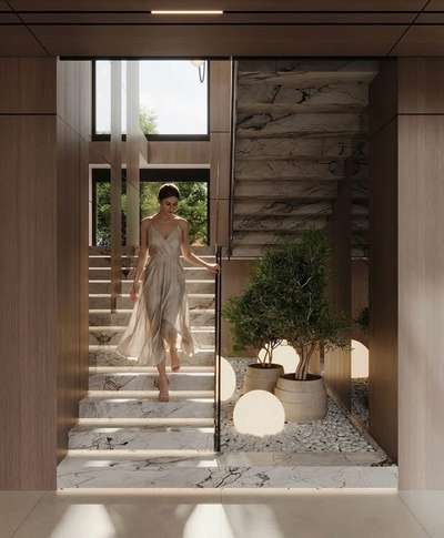 ✨ Designed for Impact. Delivered with Excellence. ✨

Nasdaa Interiors provides complete interior design & execution services, transforming everyday spaces into refined and functional environments 🏡🏢

Precision in planning. Perfection in finishing.

#NasdaaInteriors #InteriorDesign #InteriorExecution