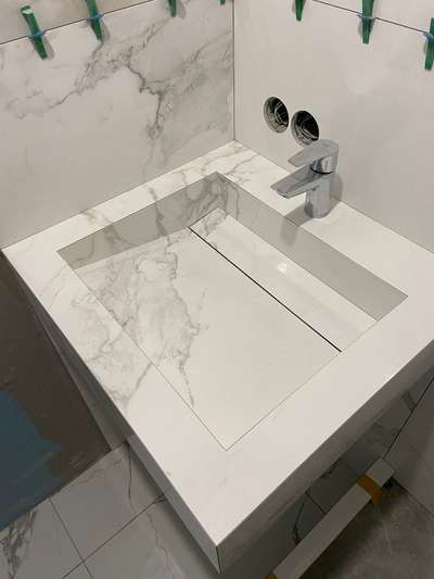 #FlooringTiles  #GraniteFloors  #MarbleFlooring  #FlooringServices  #FlooringSolutions