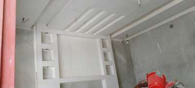 pop fol ceilings sqyar and ranig fut materiyal ke sath 150 rupeya fut hi call me 9953173154/9873279154