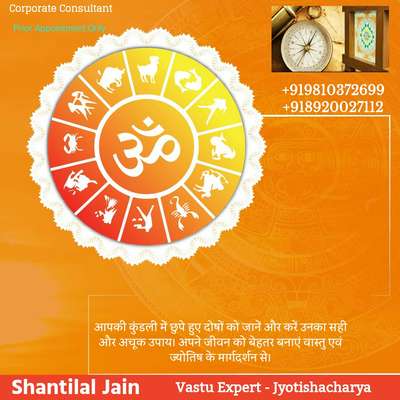 #astrology #vastu