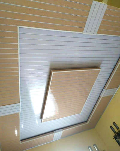 PVC CELLING
https://tcjinfo.com/contact/
9990956272
7017920490