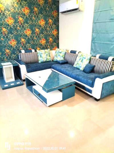 #sentartebal  #LivingRoomSofa  #furnitures  #LivingroomDesigns