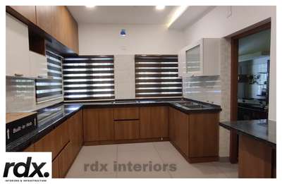 Any type of interior works call us 9061548053
