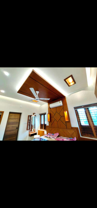 https://youtu.be/hxmQrGcj06U?si=odEM4402295tClVt
 please contact this way ☝️

 ##viral

#explore

#explorepage

#trending

#funny

#trendingreels

#comedy

#reels

#malayalamcomedy

#actor

#actress

#kochi

#kozhikode

#tvm

#influencer

#kerala

#instamood