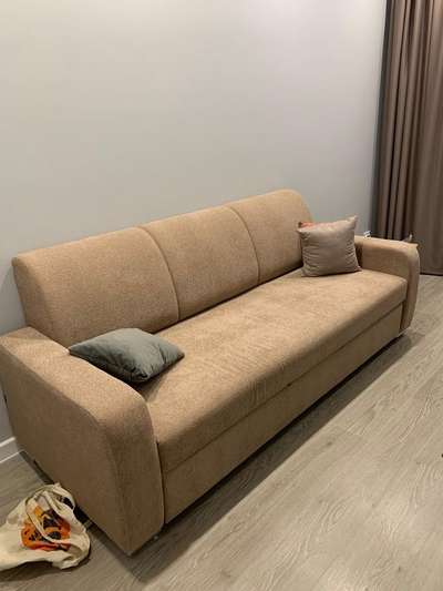 #LivingRoomSofa  #Sofas #lowcost