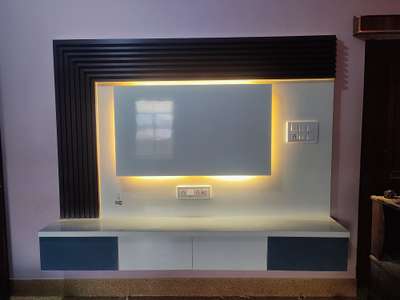 led panel  #