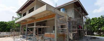 house construction services
best construction solutions
AES INFRA LLP
9355771727
www aesinfrallp.com
aesinfratech@gmail.com