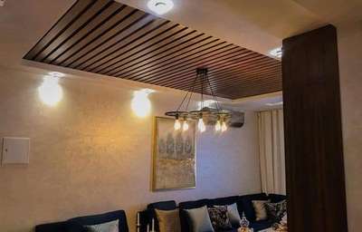pop fol ceilings sqyar and ranig fut materiyal ke sath hi 150 rupeya fut hi call me 9953173154=9873279154