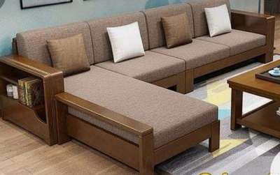 #LivingRoomSofa  #allfurnitureavliable #HomeDecor