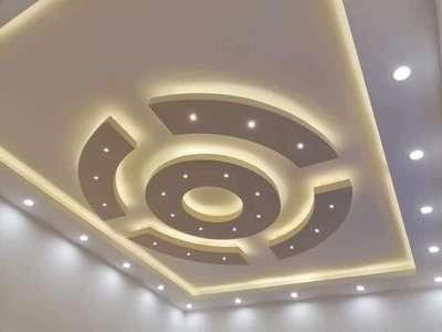 #GypsumCeiling  #gypsumpartition  #keralagypsumplastering