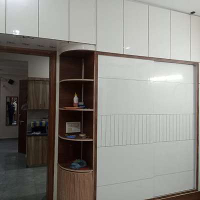 adorable price and good quality work  #InteriorDesigner  #Architect  #foryou
