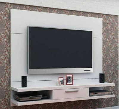 Hall for tv unit 
sk interior decorators mobile 7275008425/7303181878






 #interior  #tvcabinet  #trendig