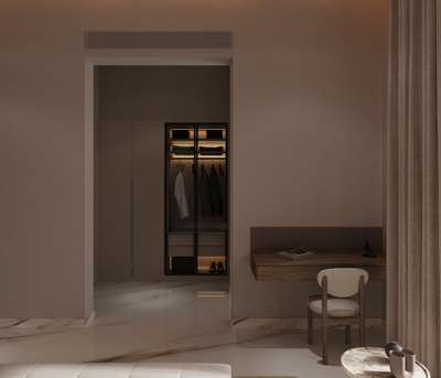 #BedroomDesigns #BedroomDecor #BedroomIdeas