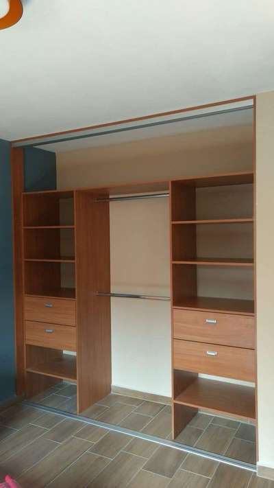 Carpenter Kannur Kannur carpenter work all Kerala service Hindi team pilaywood work 📞9037867851  7777887864
Contact WhatsApp. #interor #work #plywood #carpentar #luxury #kitchen #wardrobe #house #gypsum #interior #interiorwork# hindi #kannur #kerala #up #mica #vineeyar #Fevicol #living # bedroom #kitchen #kitchencabinet #wardrobe #kannurwork
#Hindicarpentar #carpentar #rizwan beautifulinterior