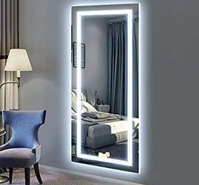 Led Sensor Mirror

#mirrorunit #GlassMirror #wall_mirror_design #mirrordesign #mirrorframe #LED_Mirror #LED_Sensor_Mirror #blutooth_mirror #sensormirror #ledmirror #touchlightmirror #touchmirror #touchsensormirror #Smart_touch #BathroomIdeas #BathroomRenovation #BathroomDesigns #BathroomDesigns  #washroomdesign #Washroomideas #Washroom #bathroom #vanity #vanitydesigns #vanityideas