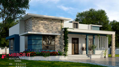 Proposed Building Design
 #ContemporaryHouse
 #ContemporaryDesigns
 #modernhome
 #moderndesign
 #contemporaryhousedeisgn