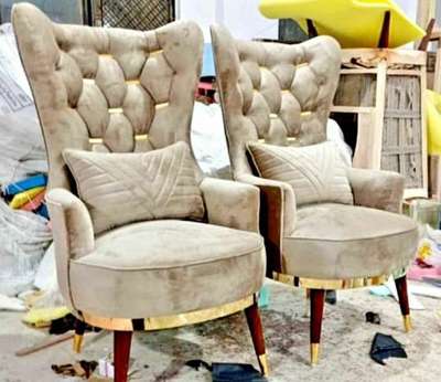 Call me 9389441013 
New sofa and sofa repair, new sofa, old sofa modify, fabric, couch, centre table, puffy,bad kulting, #gaurcity #gaurcity2 #gaurcitymall #gaurcity1 #gaurcitynoidaextension #gaurcity14thavenue #gaurcity16thavenue #gaurcitymallnoida #gaurcityclub #gaurcity7thavenue #gaurcitycenter #gaurcity11thavenue #gaurcity5thavenue #gaurcity12thavenue #gaurcity6thavenue #gaurcity10thavenue #gaurcity7thavenue #gaurcitynoidaextension