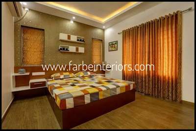 farBe Interiors 
Interior Design Studio Established Specially With a Passion to Bring to Life Your Space of Dreams. 
#farbeinteriors 
www.farbeinteriors.com 
9526005588,9895605984