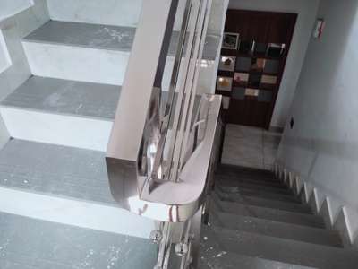 9207047164