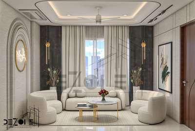 “Simple designs. Strong impact.”

#interiordesign #interiorinspiration #luxuryinteriors #moderninteriors #interiorgoals #designlovers #aestheticinteriors #interiordesignerindia #indianinteriors #homedesignindia #dezora #designthatreflectsyou