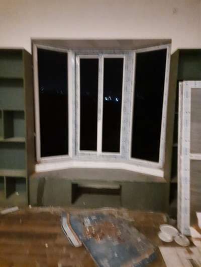 UPVC work in Jaipur. 9427371384