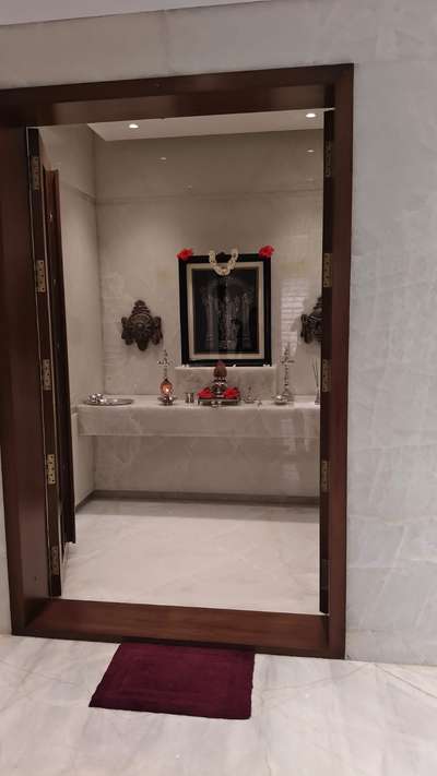 #mandir  #mandirshutter  #mandirart  #preyarunit