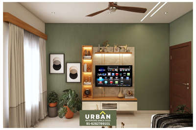 Entertainment unit design #interiordesign  
.
Urban Interiors
.
.
#kottayam #ernakulam #pathanamthitta #alappuzha #home #work #InteriorDesign #HomeDecor #InteriorInspiration #InteriorStyling #HomeDesign #InteriorGoals #InteriorAndHome #ModernInterior #InteriorDecor #HomeStyle #InteriorTrends #LuxuryInteriors# #MinimalistDesign #EclecticDecor #VintageDecor #HomeInspiration #CozyHome #InteriorDesignIdeas #InteriorDesignLovers #InteriorDesignCommunity #InteriorDetails #DesignInspiration #DreamHome #HomeDecorInspiration #DecorLovers #InteriorArchitecture #InteriorDecorating #HomeStyling #HomeMakeover #LivingRoomDecor #BedroomDecor