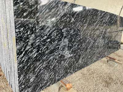 Check this out and get in touch with us for Premium Granites !!!