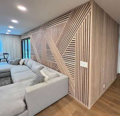 #WallDecors  #wallpannel  #WallDesigns  #panneling  #panneling  #InteriorDesigner  #LivingroomDesigns