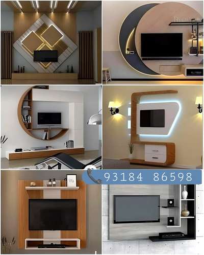 #furnitures #InteriorDesigner #WardrobeIdeas #Carpenter #studytable #LivingRoomTVCabinet #LivingRoomTV #LargeKitchen #InteriorDesigner #WardrobeIdeas #OfficeRoom #drawingroom #LivingRoomSofa #BedroomDecor #modularTvunits #CivilContractor #study/office_table #govtproject #alltypeofwoodenworks #DelhiGhaziabadNoida #flats