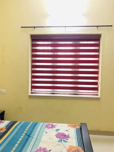 Cheep price #zebrablind  #Thrissur  #all_kerala  #