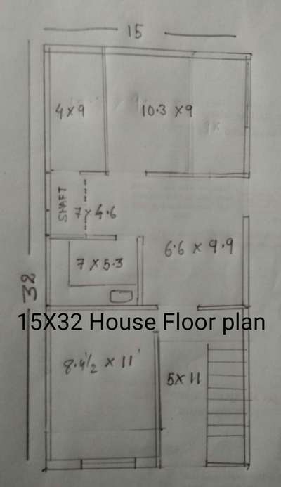 15X320 house plan design ₹₹₹ 15X320 हाउस प्लान डिजाइन ₹₹₹ 53 Gaj house design
25 X 50 House plan and Front exterior design ₹₹₹ #45x70 #3BHKHouse  #50gajhouse  #40gaj #30*15  #480sqft #16x32  #2BHKHouse  #1BHKPlans  #17x40  #nakshamaker  #nakshadesign #floirplans  #nakshaplan 
 #25x50houseplan  #25x50floorplan  #exteriors  #frontelevatio  #ElevationDesign  #25frontexterior
 #3d  #3DPlans  #3hour3danimationchallenge  #3dvisualizer  #3D_ELEVATION  #ElevationHome  #elevationdesigndelhi  #sayyedinteriordesigner  #sayyedinteriordesigns  #sayyedmohdshah